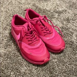Nike Running shoes
